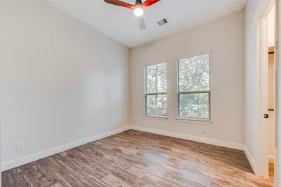 25126 Scarlett Manor Court, Tomball, TX 77375 - Photo 16
