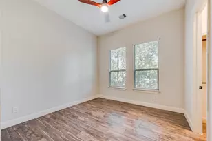 25126 Scarlett Manor Ct, Tomball, TX 77375 - Photo 16