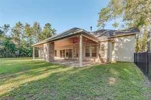 25126 Scarlett Manor Ct, Tomball, TX 77375 - Photo 44