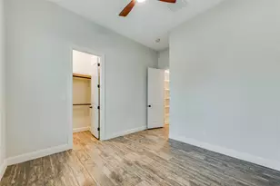 25126 Scarlett Manor Ct, Tomball, TX 77375 - Photo 18