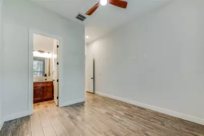 25126 Scarlett Manor Court, Tomball, TX 77375 - Photo 10