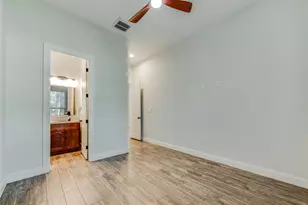 25126 Scarlett Manor Ct, Tomball, TX 77375 - Photo 10