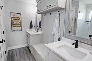 2630 Breaker Dr, Crystal Beach, TX 77650 - Photo 38