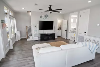 2630 Breaker Drive, Crystal Beach, TX 77650 - Photo 26