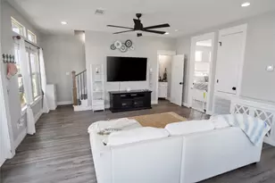 2630 Breaker Dr, Crystal Beach, TX 77650 - Photo 26