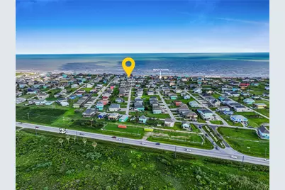 2630 Breaker Drive, Crystal Beach, TX 77650 - Photo 48