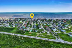 2630 Breaker Dr, Crystal Beach, TX 77650 - Photo 48