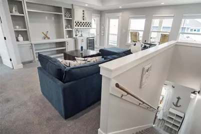 2630 Breaker Drive, Crystal Beach, TX 77650 - Photo 20