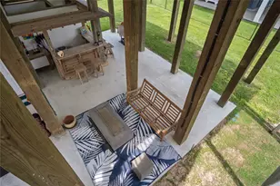 2630 Breaker Dr, Crystal Beach, TX 77650 - Photo 12