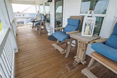2630 Breaker Drive, Crystal Beach, TX 77650 - Photo 46