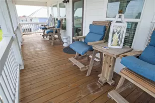 2630 Breaker Dr, Crystal Beach, TX 77650 - Photo 46