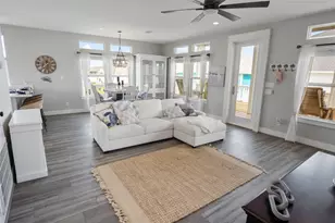 2630 Breaker Dr, Crystal Beach, TX 77650 - Photo 24