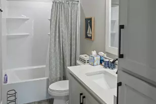 2630 Breaker Dr, Crystal Beach, TX 77650 - Photo 40