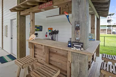 2630 Breaker Drive, Crystal Beach, TX 77650 - Photo 6