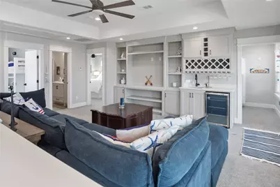 2630 Breaker Drive, Crystal Beach, TX 77650 - Photo 22