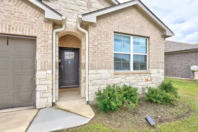 713 Iron Bridge Road, Georgetown, TX 78626 - Photo 2