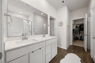 713 Iron Brg Rd, Georgetown, TX 78626 - Photo 14