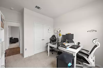 713 Iron Bridge Road, Georgetown, TX 78626 - Photo 22