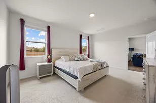 713 Iron Brg Rd, Georgetown, TX 78626 - Photo 6