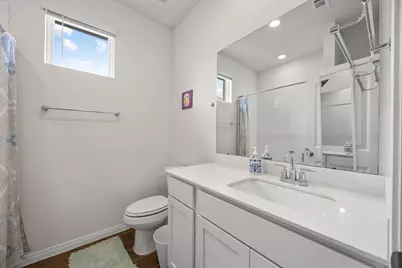 713 Iron Bridge Road, Georgetown, TX 78626 - Photo 20