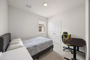 713 Iron Brg Rd, Georgetown, TX 78626 - Photo 16