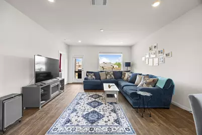 713 Iron Bridge Road, Georgetown, TX 78626 - Photo 1