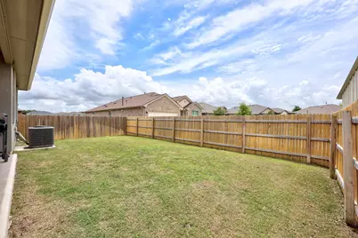 713 Iron Bridge Road, Georgetown, TX 78626 - Photo 26