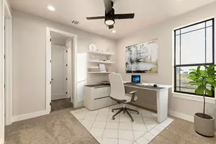 114 Country Vw Ln, Schulenburg, TX 78956 - Photo 28