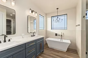 114 Country Vw Ln, Schulenburg, TX 78956 - Photo 22