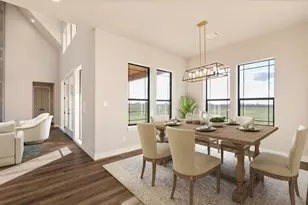 114 Country Vw Ln, Schulenburg, TX 78956 - Photo 18