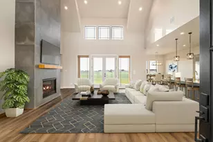 114 Country Vw Ln, Schulenburg, TX 78956 - Photo 8