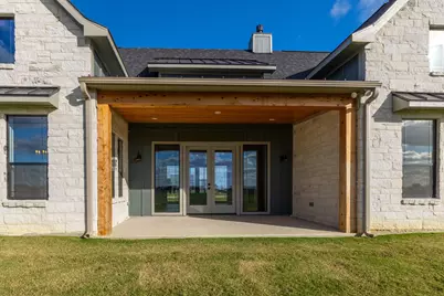 114 Country View Lane, Schulenburg, TX 78956 - Photo 34