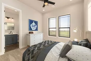114 Country Vw Ln, Schulenburg, TX 78956 - Photo 30