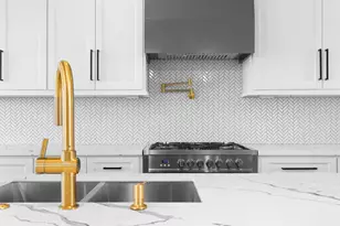 114 Country Vw Ln, Schulenburg, TX 78956 - Photo 14