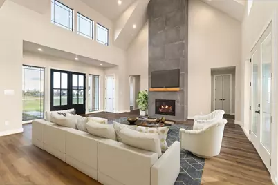 114 Country View Lane, Schulenburg, TX 78956 - Photo 10