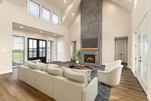 114 Country Vw Ln, Schulenburg, TX 78956 - Photo 10