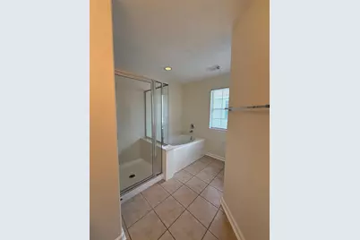 3139 Atherton Canyon Lane, Houston, TX 77014 - Photo 14
