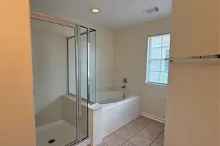 3139 Atherton Canyon Ln, Houston, TX 77014 - Photo 14