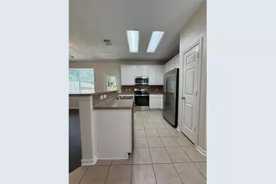 3139 Atherton Canyon Lane, Houston, TX 77014 - Photo 8