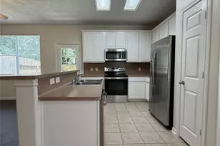 3139 Atherton Canyon Ln, Houston, TX 77014 - Photo 8