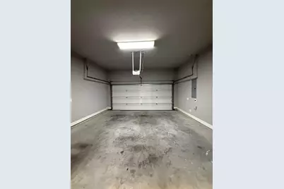 3139 Atherton Canyon Lane, Houston, TX 77014 - Photo 20