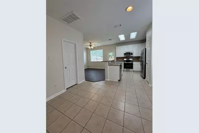 3139 Atherton Canyon Lane, Houston, TX 77014 - Photo 4