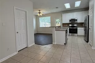 3139 Atherton Canyon Ln, Houston, TX 77014 - Photo 4