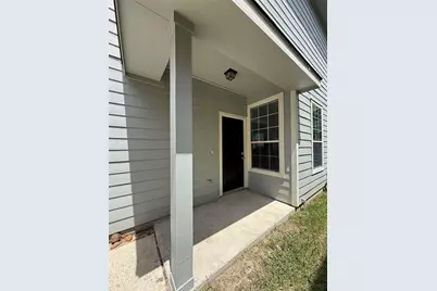 3139 Atherton Canyon Lane, Houston, TX 77014 - Photo 2