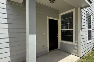 3139 Atherton Canyon Ln, Houston, TX 77014 - Photo 2