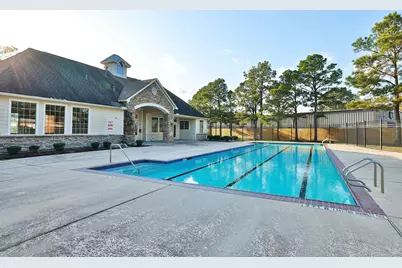 3139 Atherton Canyon Lane, Houston, TX 77014 - Photo 22