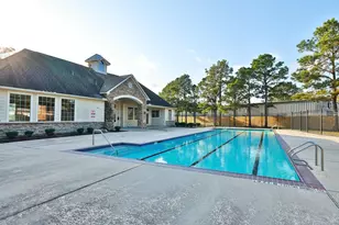 3139 Atherton Canyon Ln, Houston, TX 77014 - Photo 22