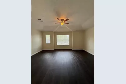 3139 Atherton Canyon Lane, Houston, TX 77014 - Photo 12
