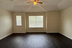 3139 Atherton Canyon Ln, Houston, TX 77014 - Photo 12