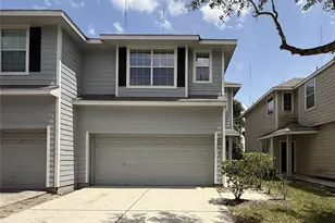 3139 Atherton Canyon Ln, Houston, TX 77014 - Photo 1